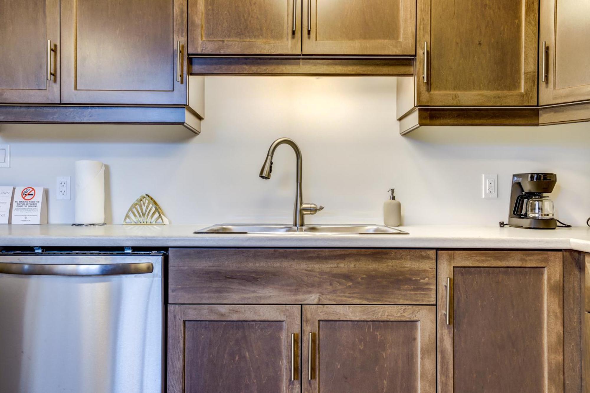 Globalstay New Houses Near Huron Lake Порт-Элджин Экстерьер фото